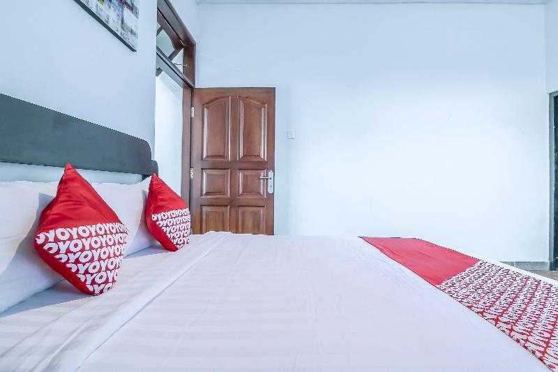 Tanah Lot Sekar Arum Riverside Resort In Canggu מראה חיצוני תמונה